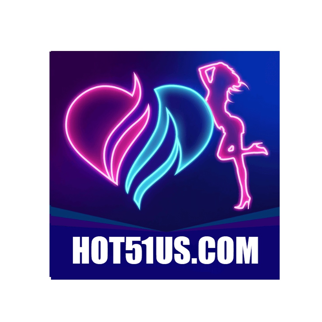 Hot51us com