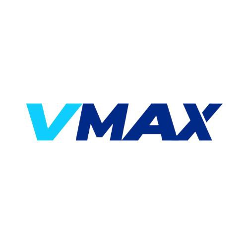Vmax 67