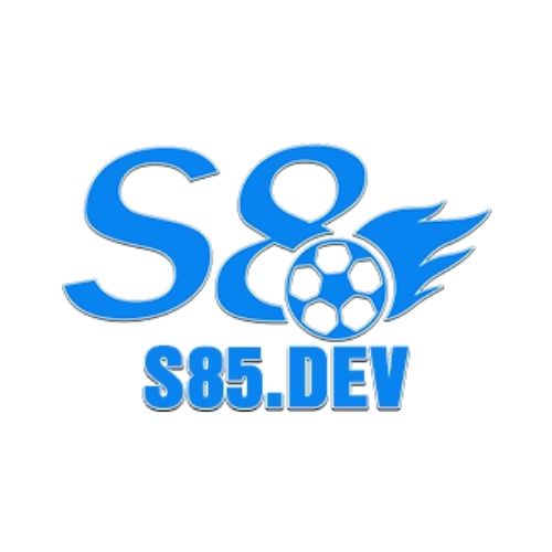 S85 dev