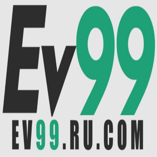 Ev99 ru com