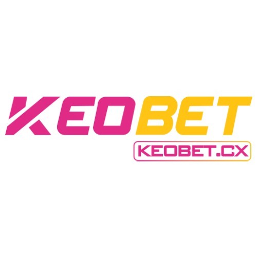 Keobet cx
