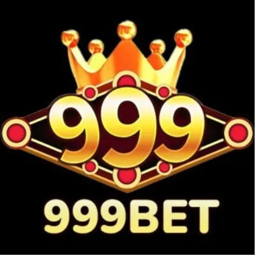 999bet2 uk com