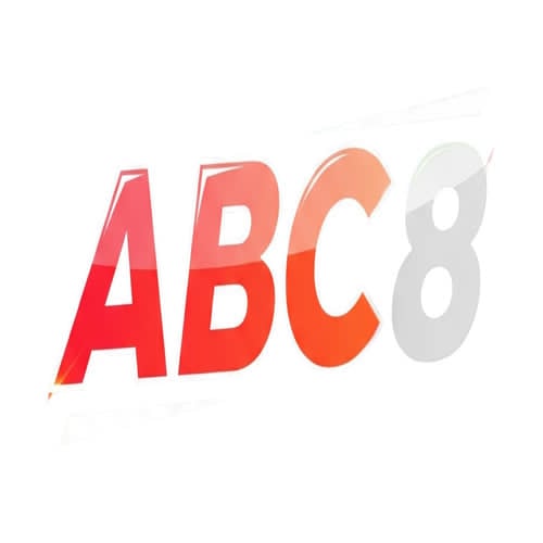 Abc8 nhà cái cá cược uy tín nhất