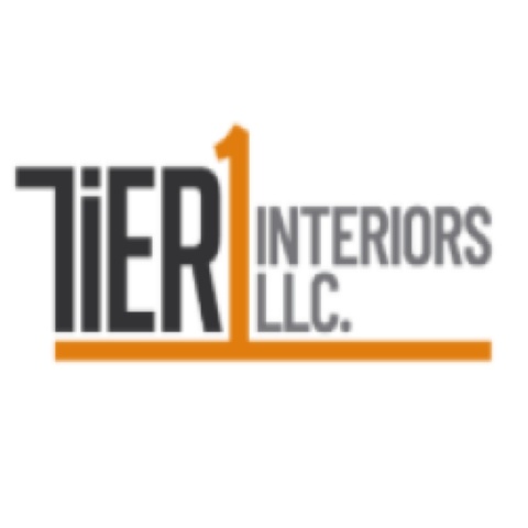 Tier1 interiors interior remodeling