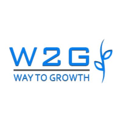 W2g solutions
