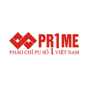 Phaochi primevietnam