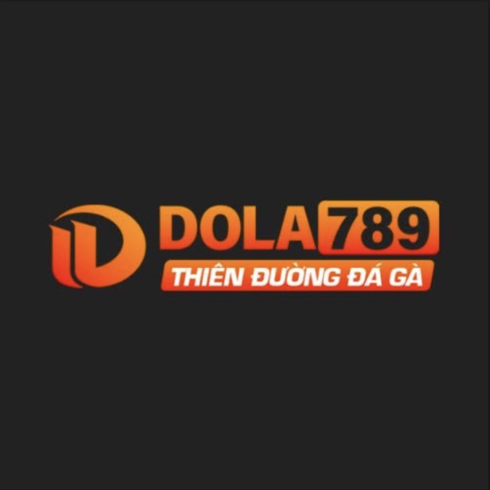 Dola789vn fun