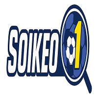 Soi kèo