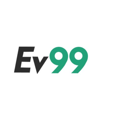 Ev 99