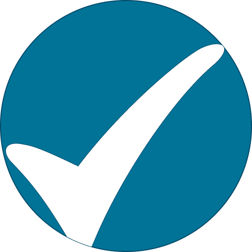 Alex jevan