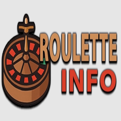Roulette- info nl