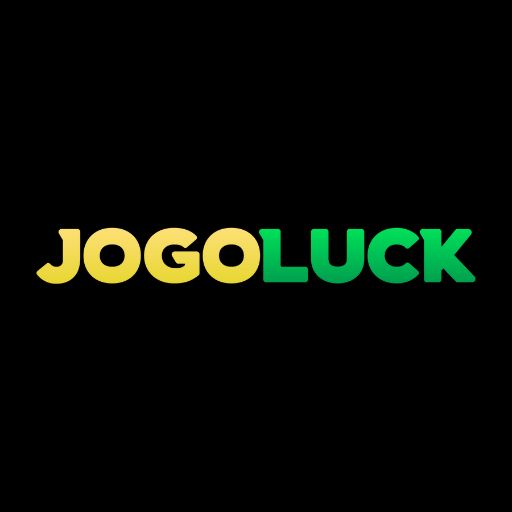 Jogoluck net