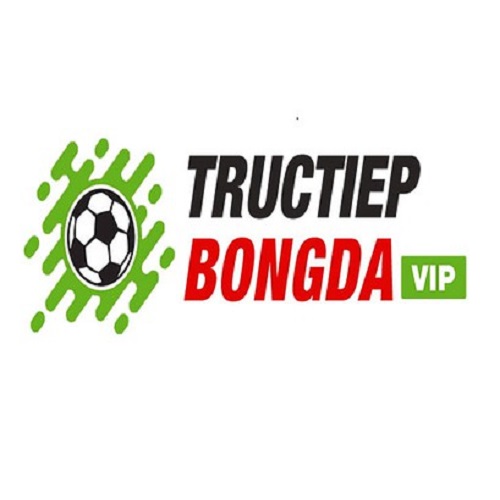 Nhà cái trực tiếp bóng đátiếp bóng đá