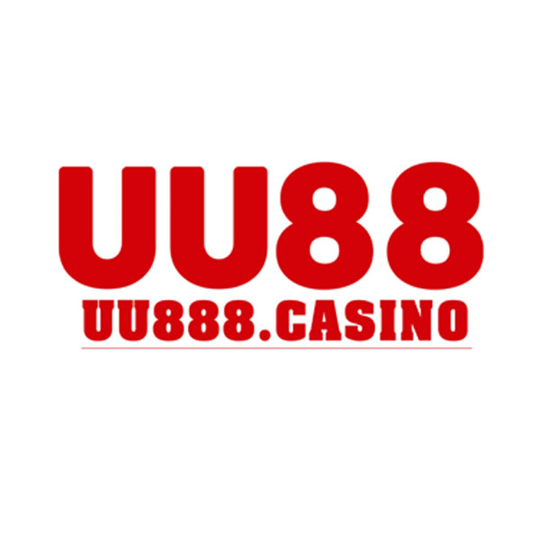 Uu888 casino