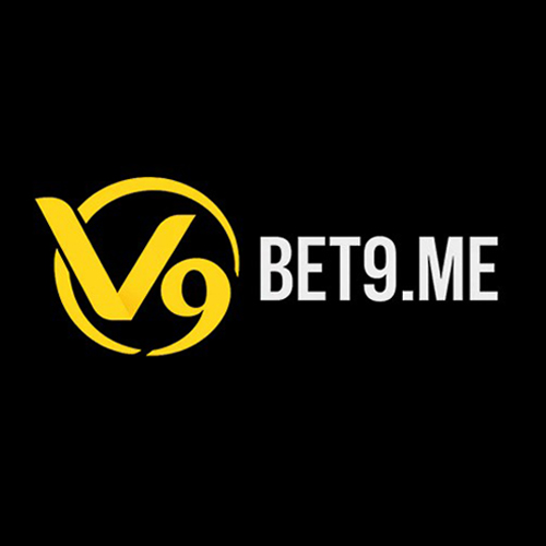 V9bet me