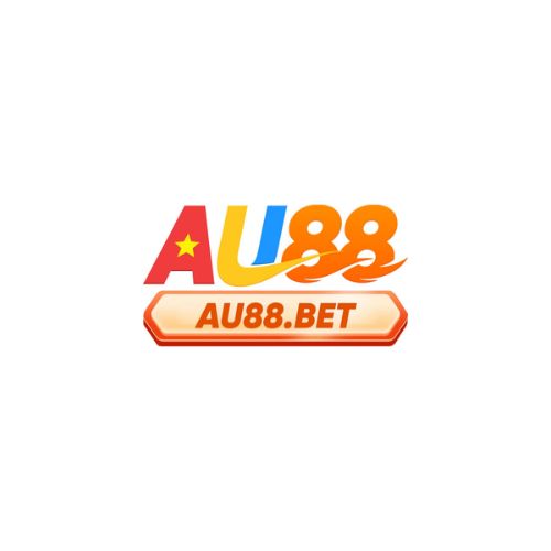 Au88 – sân chơi cá cược uy tín nạp rút nhanh & khuyến mãi phong phú