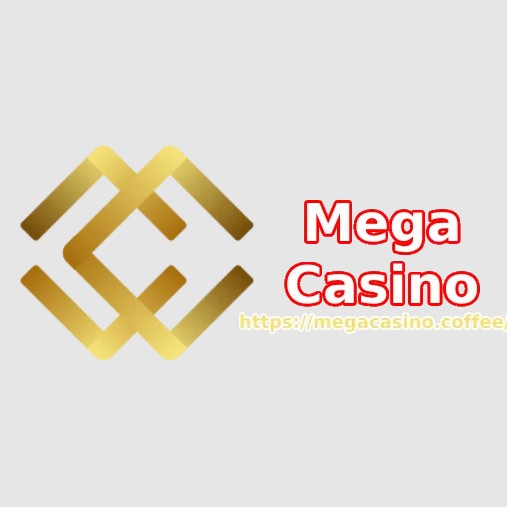 Mega casino