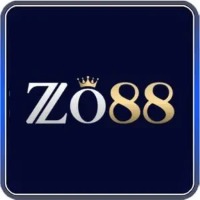 Nhà cái zo88