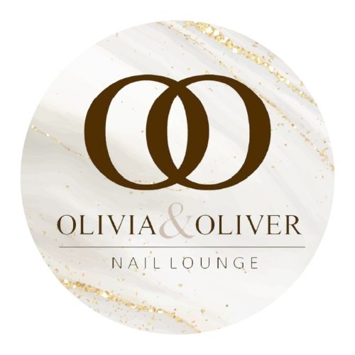Olivia & oliver nail lounge