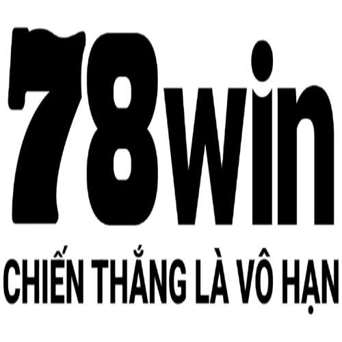 78wim bet