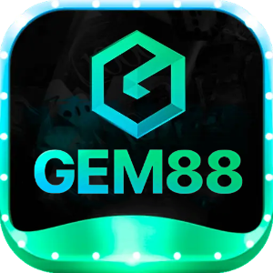 Gem88 diy