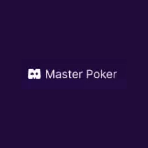 Master poker