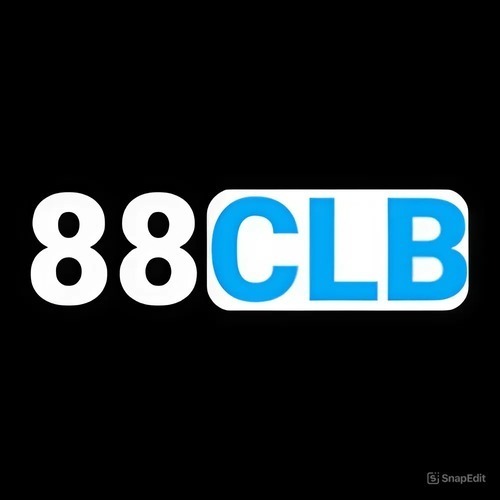 Nhà cái 88clb