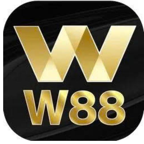Nhà cái ww88