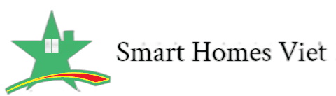 Smarthomesviet minhhightech.com