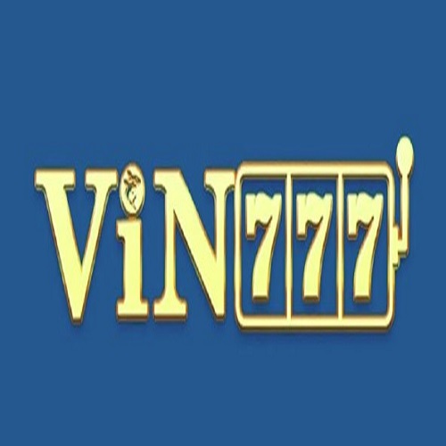 Nhà cái vin777
