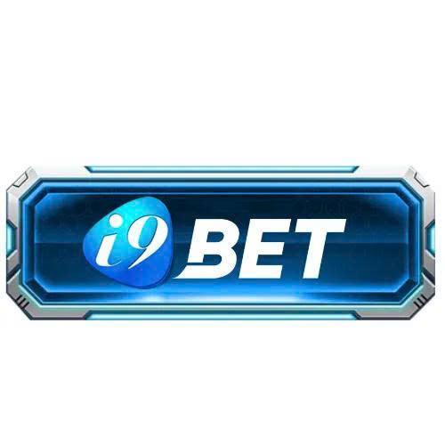 Nhà cái i9bet