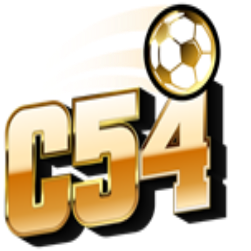 C54 com de