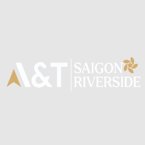 A&t saigon riverside