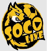 Nha cai socolive