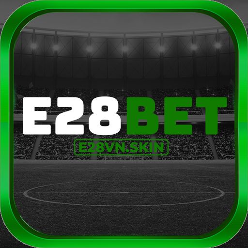 E28vn skin