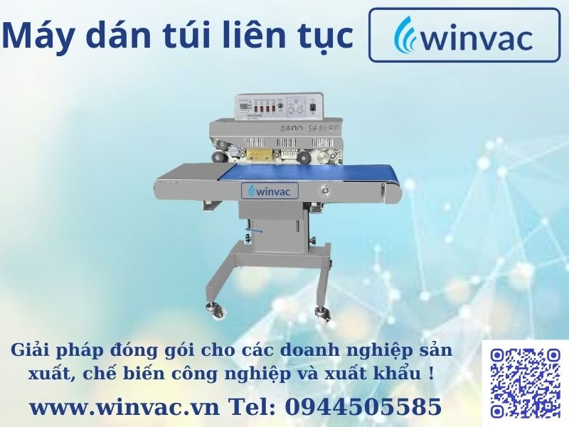 Winvac may-dan-tui