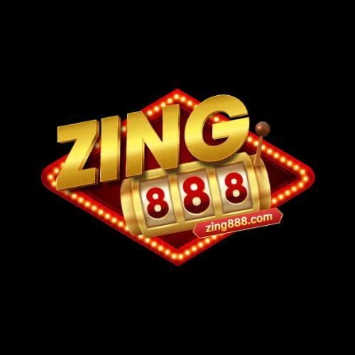 Zing888 com