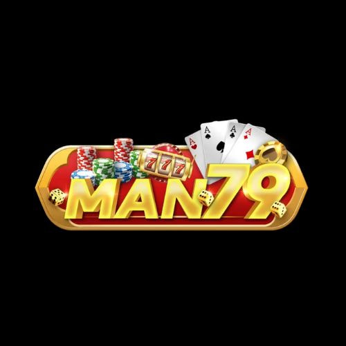 Man79 app