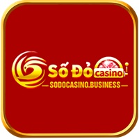 Sodo sodo