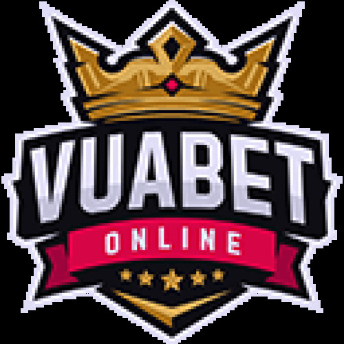 Vuabets4 com