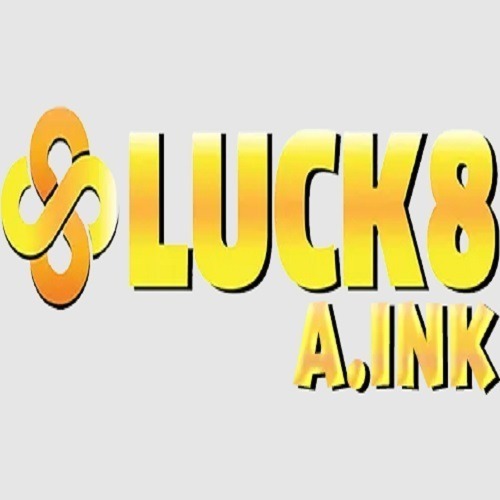 Nhà cái luck8