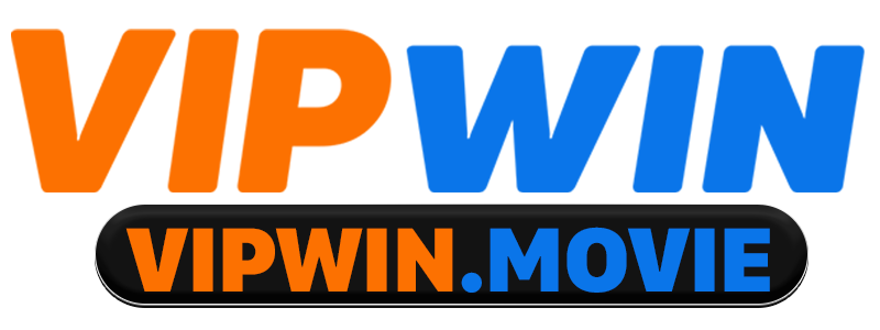 Vipwin vipwin