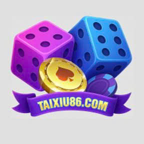 Tài xỉu online