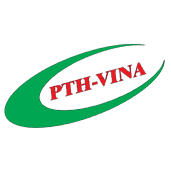Pth vina