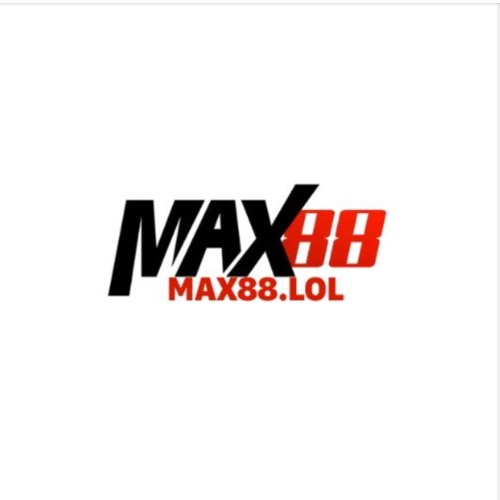 Max88 lol
