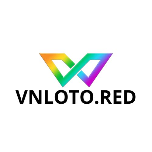 Vnloto red