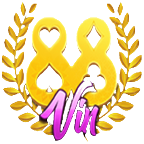 88vin 88vin