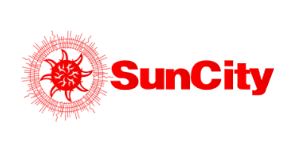 Suncity suncity