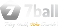 7ball 7ball