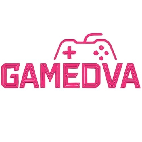 Trang gamedva